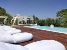 8 Bedroom Villa Al Mare with Infinity Pool in San Benedetto del Tronto, Le Marche, Italy